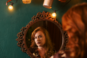 Работа 4104724