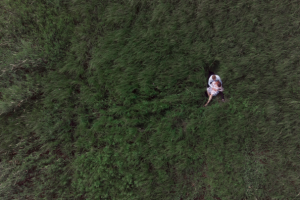 Работа 4104721