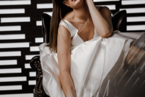 Работа 4104711