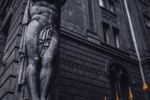 Работа 4117814