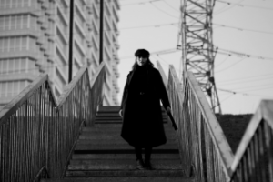 Работа 4117812