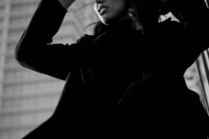 Работа 4117811