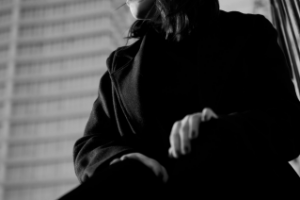 Работа 4117809