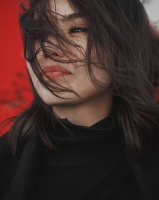 img4117806.png