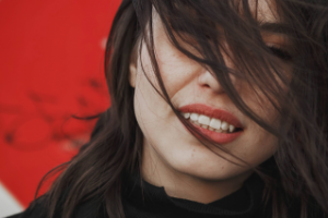 Работа 4117805