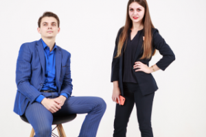 Работа 4104913