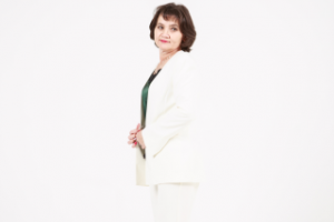 Работа 4104912