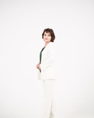 img4104912.png