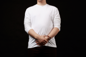 Работа 4104911