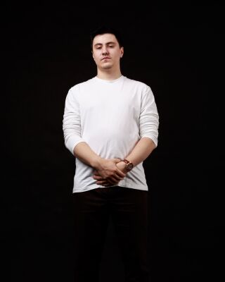 img4104911.png