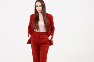 Работа 4104910