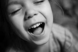 Работа 4104909