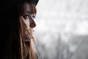 Работа 4104908