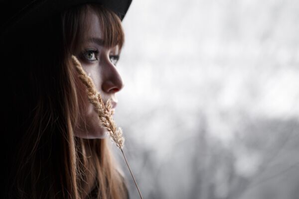 img4104908.png