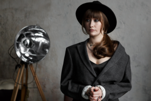 Работа 4104906