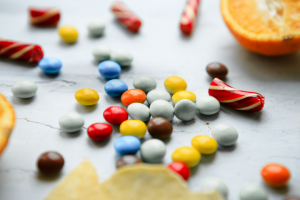 Работа 4104902