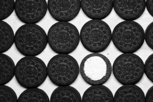 Работа 4104900