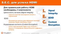 img2720844.png