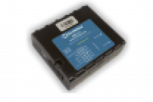 Руководство по эксплуатации навигационного терминала