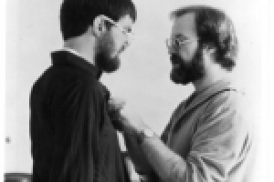 Гарри АНГЛ (ВИДЕО С СУБТИТРАМИ (медицина))