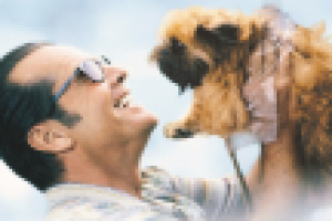 "As good as it gets" – «Лучше не бывает» АНГЛ(субтитры к фильму)