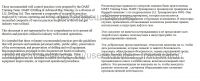 img1761824.png