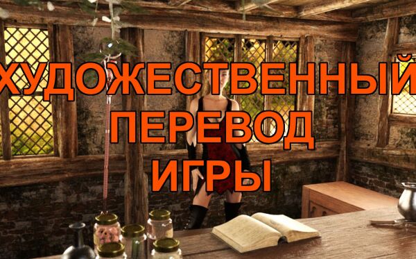 img3547563.png