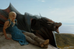 Игра престолов S04E01 АНГЛ – РУС (видео с субтитрами)