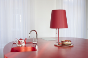 Дизайны кухонных интерьеров АНГЛ – РУС (дизайн интерьеров)