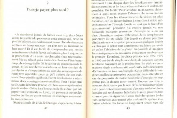 img4539282.png