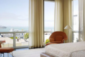 Копирайт RU: Нюансы выбора карниза для штор