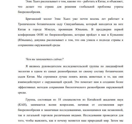 img4452056.png
