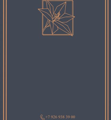 img3400308.png