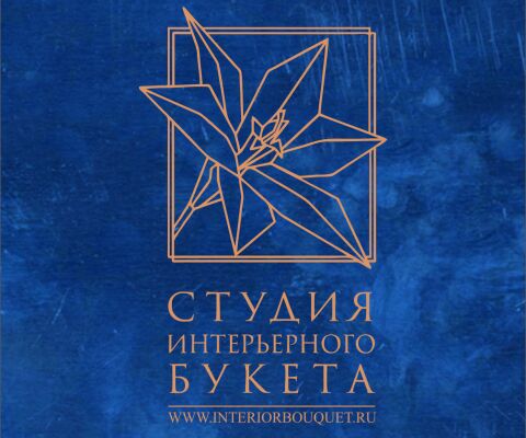 img3400307.png
