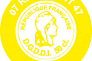 Работа 2848984