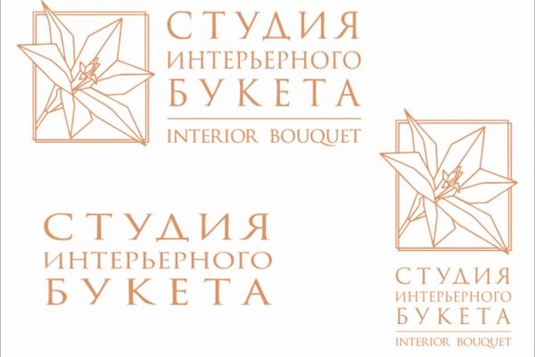 img3400310.png