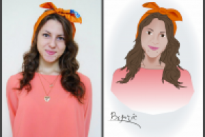 Работа 3056552