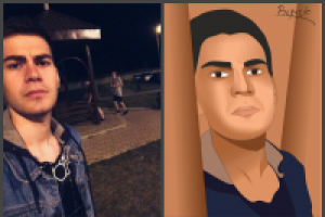 Работа 3056541