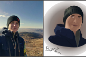 Работа 3056538