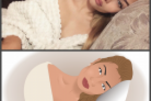 Работа 3056535