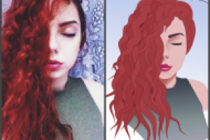 Работа 3056534