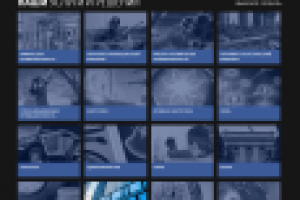 Центр компетенций