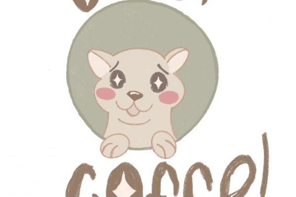 img4575567.png