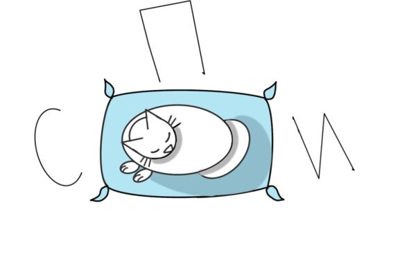 img4574740.png