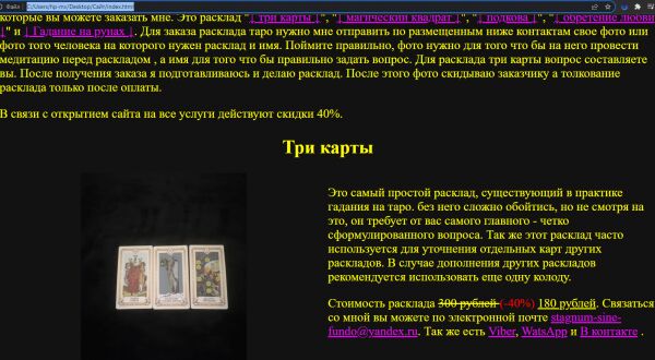 img4364702.png