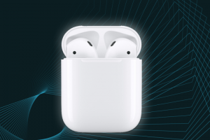 Инфографика