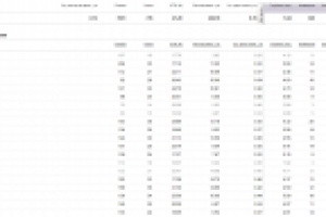 Продажа дверей в Челябинске