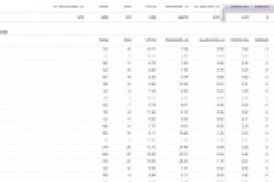 Окна в Саратове