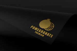 Дизайн логотипа