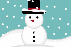 Векторная иллюстрация